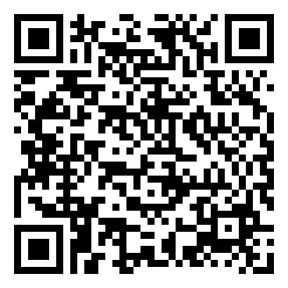 移动端二维码 - 血管堵不堵看脸和腿就知道？6个信号别忽视！ - 巴音郭楞生活社区 - 巴音郭楞28生活网 bygl.28life.com