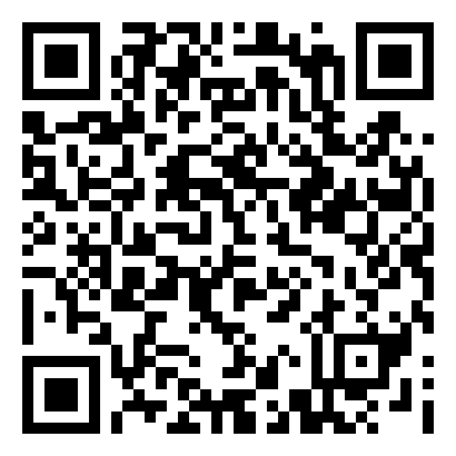 移动端二维码 - 阿里云远程连接云服务器，老是提示“为安全考虑，已锁定该用户帐户”解决方案 - 巴音郭楞生活社区 - 巴音郭楞28生活网 bygl.28life.com