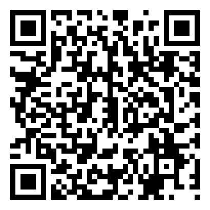 移动端二维码 - 【灌阳县文市镇春辉石材厂】大量现货，有意者联系：15878381368 - 巴音郭楞生活社区 - 巴音郭楞28生活网 bygl.28life.com