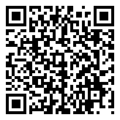 移动端二维码 - 如何让win7以上的Microsoft Edge浏览器通过旧的IE访问指定网站？ - 巴音郭楞生活社区 - 巴音郭楞28生活网 bygl.28life.com