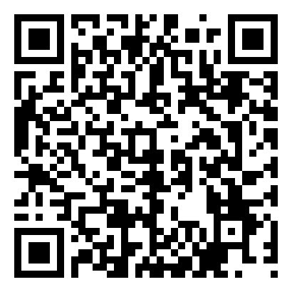 移动端二维码 - 风景石、假山石大量有货，有需要的欢迎联系 - 巴音郭楞生活社区 - 巴音郭楞28生活网 bygl.28life.com