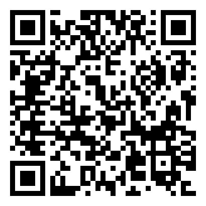 移动端二维码 - 【灌阳县文市镇万达石材厂】黑白根厂家提供老板想要的的各种尺寸 - 巴音郭楞生活社区 - 巴音郭楞28生活网 bygl.28life.com