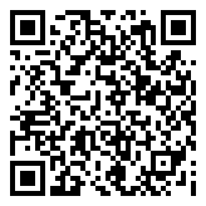 移动端二维码 - 如何修改 Windows 2012 R2 远程桌面控制密码？ - 巴音郭楞生活社区 - 巴音郭楞28生活网 bygl.28life.com