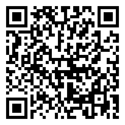 移动端二维码 - 【春天，广西桂林灌阳县向您发出邀请！】开篇 - 巴音郭楞生活社区 - 巴音郭楞28生活网 bygl.28life.com