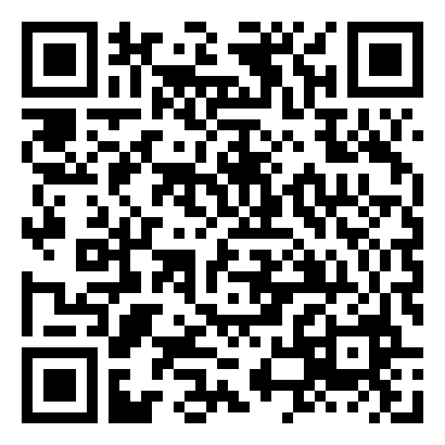 移动端二维码 - 【春天，广西桂林灌阳县向您发出邀请！】我们在灌阳看梨花 - 巴音郭楞生活社区 - 巴音郭楞28生活网 bygl.28life.com