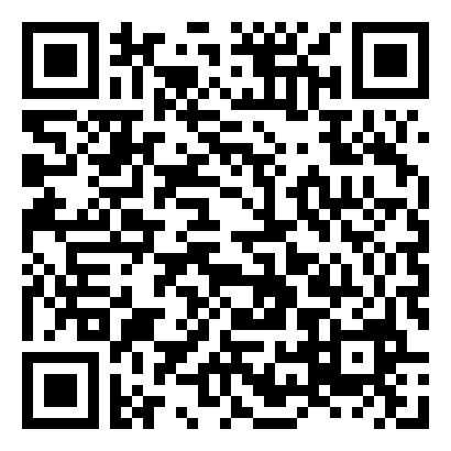 移动端二维码 - 【春天，广西桂林灌阳县向您发出邀请！】米珠山前有片山苍子花在飘香 - 巴音郭楞生活社区 - 巴音郭楞28生活网 bygl.28life.com