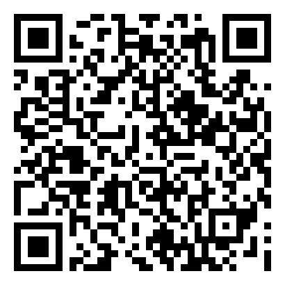 移动端二维码 - 【春天，广西桂林灌阳县向您发出邀请！】官庄村有个醉美的桃花园 - 巴音郭楞生活社区 - 巴音郭楞28生活网 bygl.28life.com
