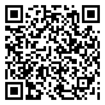 移动端二维码 - 【春天，广西桂林灌阳县向您发出邀请！】长坪村油菜盛情花开 - 巴音郭楞生活社区 - 巴音郭楞28生活网 bygl.28life.com