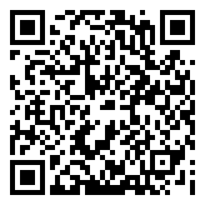 移动端二维码 - 【春天，广西桂林灌阳县向您发出邀请！】杨柳井茶花惹人爱 - 巴音郭楞生活社区 - 巴音郭楞28生活网 bygl.28life.com