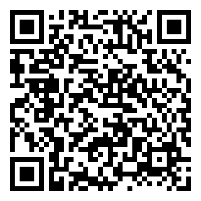 移动端二维码 - 【春天，广西桂林灌阳县向您发出邀请！】江口老街又逢春 - 巴音郭楞生活社区 - 巴音郭楞28生活网 bygl.28life.com