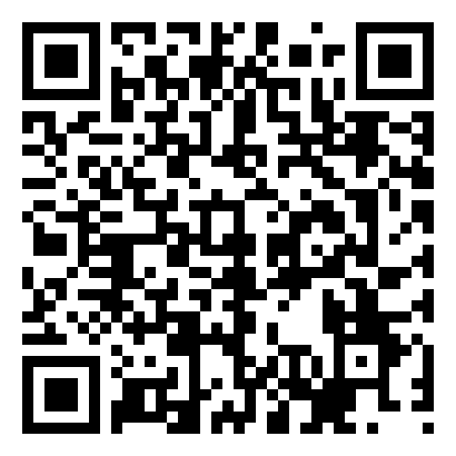 移动端二维码 - 【春天，广西桂林灌阳县向您发出邀请！】在小龙村与春天约会 - 巴音郭楞生活社区 - 巴音郭楞28生活网 bygl.28life.com