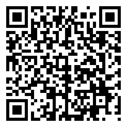 移动端二维码 - 【春天，广西桂林灌阳县向您发出邀请！】望月岭上桃花开 - 巴音郭楞生活社区 - 巴音郭楞28生活网 bygl.28life.com