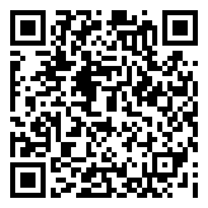 移动端二维码 - 【春天，广西桂林灌阳县向您发出邀请！】登麒麟山，相约映山红 - 巴音郭楞生活社区 - 巴音郭楞28生活网 bygl.28life.com