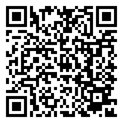 移动端二维码 - 【春天，广西桂林灌阳县向您发出邀请！】春木界上映山红 - 巴音郭楞生活社区 - 巴音郭楞28生活网 bygl.28life.com