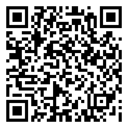 移动端二维码 - Win10企业版、专业版激活工具 - 巴音郭楞生活社区 - 巴音郭楞28生活网 bygl.28life.com