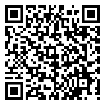 移动端二维码 - .Net 未能加载文件或程序集 Microsoft.Web.Infrastructure 的解决办法 - 巴音郭楞生活社区 - 巴音郭楞28生活网 bygl.28life.com