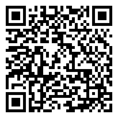 移动端二维码 - 梨园春小区 2室2厅1卫 - 巴音郭楞分类信息 - 巴音郭楞28生活网 bygl.28life.com