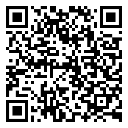 移动端二维码 - 梨园春小区 2室2厅1卫 - 巴音郭楞分类信息 - 巴音郭楞28生活网 bygl.28life.com