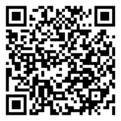 移动端二维码 - 金色港湾(新城南路38号 4室2厅2卫 - 巴音郭楞分类信息 - 巴音郭楞28生活网 bygl.28life.com