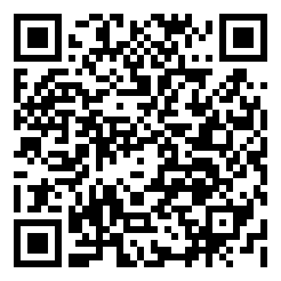 移动端二维码 - 金色港湾(新城南路38号 4室2厅2卫 - 巴音郭楞分类信息 - 巴音郭楞28生活网 bygl.28life.com