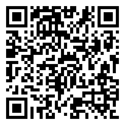 移动端二维码 - 金色港湾(新城南路38号 4室2厅2卫 - 巴音郭楞分类信息 - 巴音郭楞28生活网 bygl.28life.com