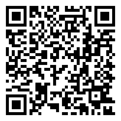 移动端二维码 - 金色港湾(新城南路38号 4室2厅2卫 - 巴音郭楞分类信息 - 巴音郭楞28生活网 bygl.28life.com