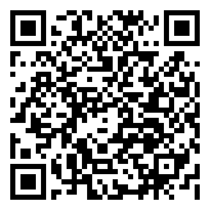 移动端二维码 - 金色港湾(新城南路38号 4室2厅2卫 - 巴音郭楞分类信息 - 巴音郭楞28生活网 bygl.28life.com