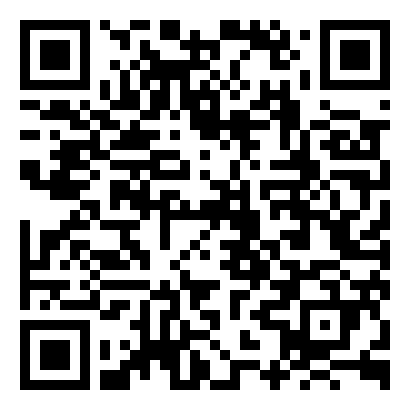 移动端二维码 - 金色港湾(新城南路38号 4室2厅2卫 - 巴音郭楞分类信息 - 巴音郭楞28生活网 bygl.28life.com