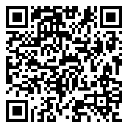 移动端二维码 - 金色港湾(新城南路38号 4室2厅2卫 - 巴音郭楞分类信息 - 巴音郭楞28生活网 bygl.28life.com