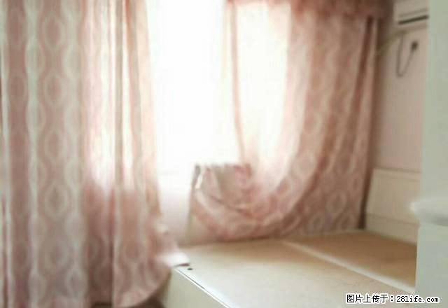 东站富丽宝源100平三室两厅四楼出租 - 房屋出租 - 房屋租售 - 巴音郭楞分类信息 - 巴音郭楞28生活网 bygl.28life.com