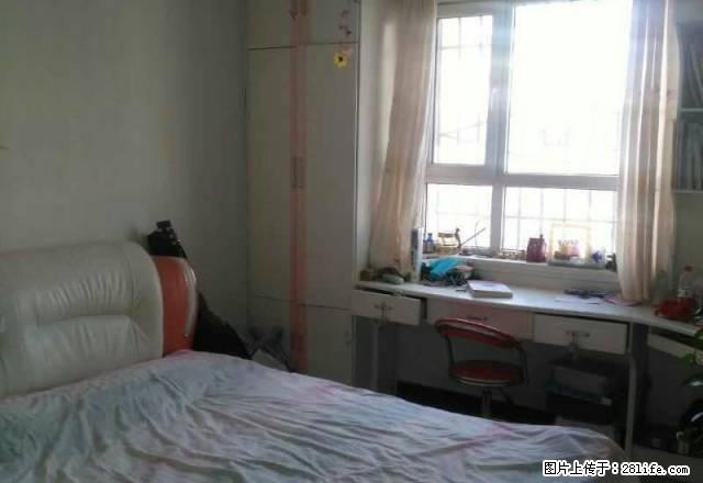 凤凰影城孔雀河畔小区90平两室五楼出租 - 房屋出租 - 房屋租售 - 巴音郭楞分类信息 - 巴音郭楞28生活网 bygl.28life.com