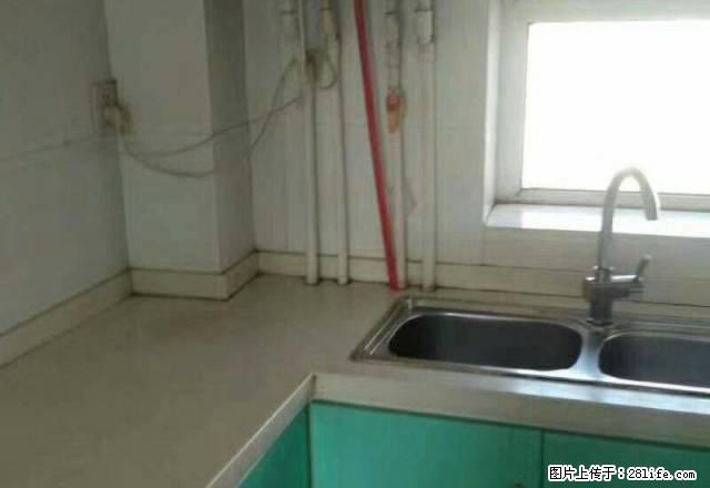 亲水湾80平两室两厅五楼出租家具家电齐全拎包入住 - 房屋出租 - 房屋租售 - 巴音郭楞分类信息 - 巴音郭楞28生活网 bygl.28life.com