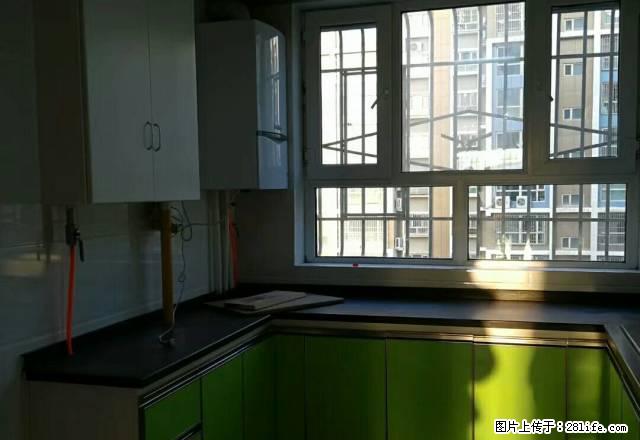 亲水湾110平三室两厅六楼出租500元 简单装修 - 房屋出租 - 房屋租售 - 巴音郭楞分类信息 - 巴音郭楞28生活网 bygl.28life.com