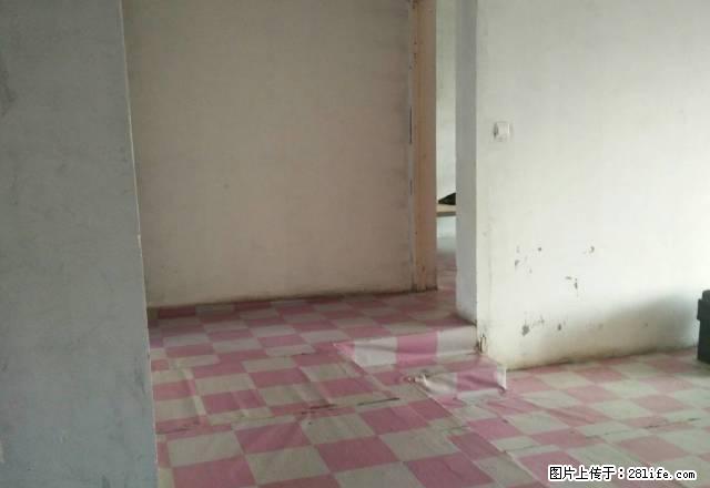 亲水湾110平三室两厅六楼出租500元 简单装修 - 房屋出租 - 房屋租售 - 巴音郭楞分类信息 - 巴音郭楞28生活网 bygl.28life.com