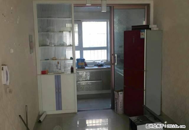 凯旋公馆23楼两室两厅80平出租 - 房屋出租 - 房屋租售 - 巴音郭楞分类信息 - 巴音郭楞28生活网 bygl.28life.com