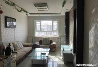 千城后门33号小区86平两室两厅六楼家具家电齐全出租800块 - 巴音郭楞28生活网 bygl.28life.com