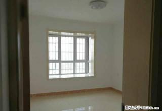 大成未来域14楼三室两厅可办公可居住空房出租 - 巴音郭楞28生活网 bygl.28life.com