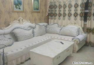 开发区天乐美景101平两室两厅家具家电齐全出租 - 巴音郭楞28生活网 bygl.28life.com