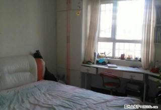 凤凰影城孔雀河畔小区90平两室五楼出租 - 巴音郭楞28生活网 bygl.28life.com