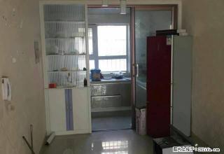 凯旋公馆23楼两室两厅80平出租 - 巴音郭楞28生活网 bygl.28life.com