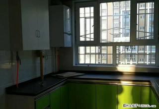 石化大道红玺台85平两室两厅电梯10楼精装修拎包入住出租 - 巴音郭楞28生活网 bygl.28life.com