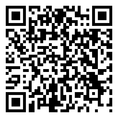 移动端二维码 - 亲水湾110平三室两厅六楼出租500元 简单装修 - 巴音郭楞分类信息 - 巴音郭楞28生活网 bygl.28life.com