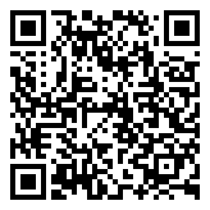 移动端二维码 - 上华城120平三室两厅精装修拎包入住出租可办公居住 - 巴音郭楞分类信息 - 巴音郭楞28生活网 bygl.28life.com