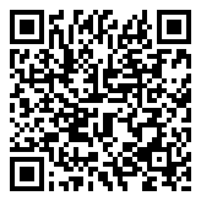 移动端二维码 - 石化大道红玺台85平两室两厅电梯10楼精装修拎包入住出租 - 巴音郭楞分类信息 - 巴音郭楞28生活网 bygl.28life.com
