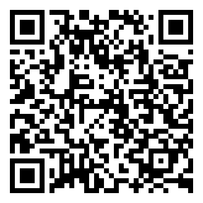 移动端二维码 - 金三角对面红枣园餐厅70平两室两厅三楼简单装修出租 - 巴音郭楞分类信息 - 巴音郭楞28生活网 bygl.28life.com