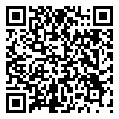 移动端二维码 - 豪帅丽都两室两厅出租 - 巴音郭楞分类信息 - 巴音郭楞28生活网 bygl.28life.com