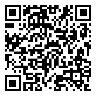 移动端二维码 - 豪帅丽都两室两厅出租 - 巴音郭楞分类信息 - 巴音郭楞28生活网 bygl.28life.com