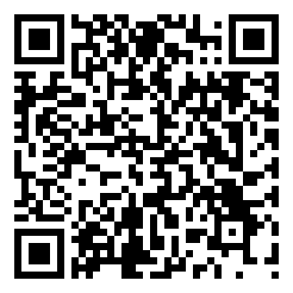 移动端二维码 - 千城梨香水韵90平四楼两室两厅好房出租1000块 - 巴音郭楞分类信息 - 巴音郭楞28生活网 bygl.28life.com