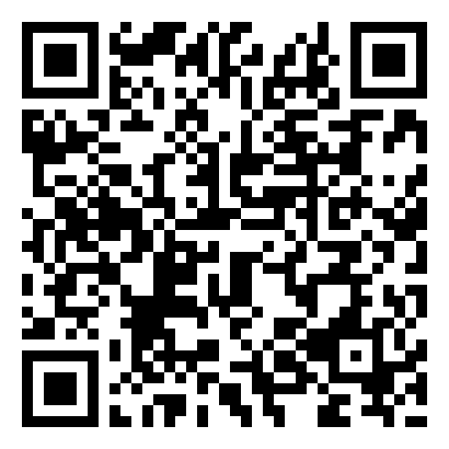 移动端二维码 - 千城后门33号小区86平两室两厅六楼家具家电齐全出租800块 - 巴音郭楞分类信息 - 巴音郭楞28生活网 bygl.28life.com