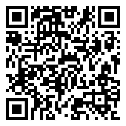 移动端二维码 - 东站富丽宝源100平三室两厅四楼出租 - 巴音郭楞分类信息 - 巴音郭楞28生活网 bygl.28life.com